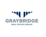 /public/logoimage/1586957540Graybridge Real Estate Group 04.jpg